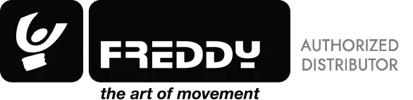  Freddy Promo-Codes