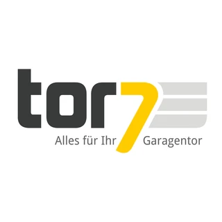  Tor7 Promo-Codes