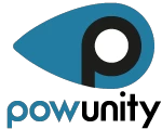  PowUnity Promo-Codes
