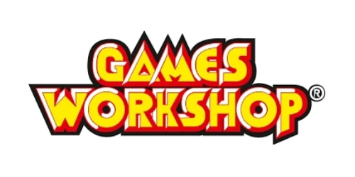  Games-Workshop Promo-Codes