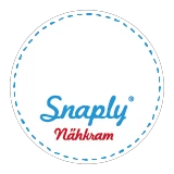  Snaply Promo-Codes