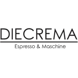  Diecrema.de Promo-Codes