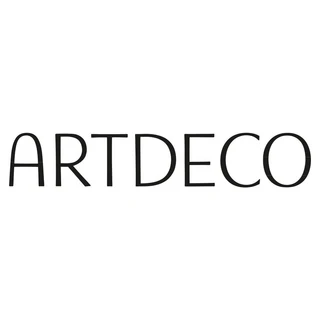  Artdeco Promo-Codes