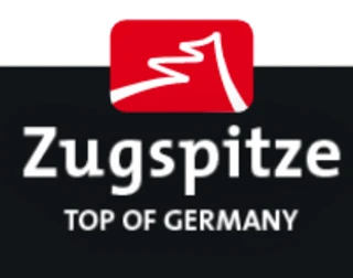  Zugspitze Promo-Codes