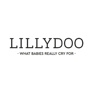  LILLYDOO Promo-Codes
