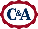  C&A Promo-Codes