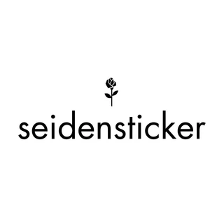  Seidensticker Promo-Codes