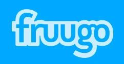  Fruugo Promo-Codes