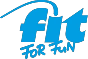  Fitforfun.De Promo-Codes