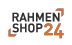  Rahmenshop24 Promo-Codes