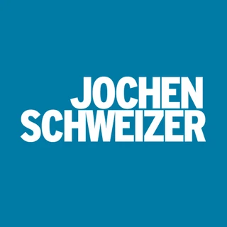  Jochen Schweizer Promo-Codes