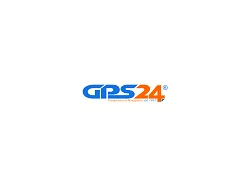  Gps24 Promo-Codes