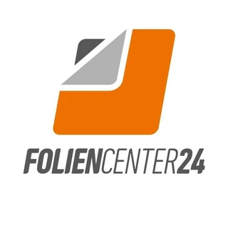 foliencenter24.com