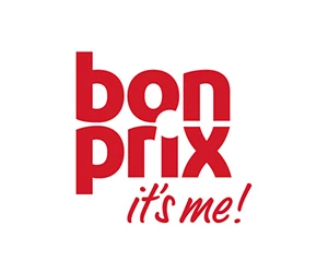  Bonprix Promo-Codes