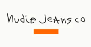 Nudie Jeans Promo-Codes