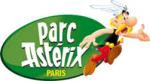  Parc Asterix Promo-Codes