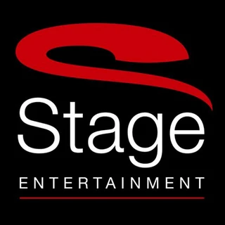  Stage Entertainment Promo-Codes