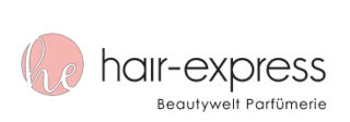  Hair-express Promo-Codes