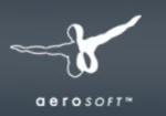  Aerosoft Promo-Codes
