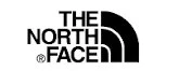  The North Face Promo-Codes