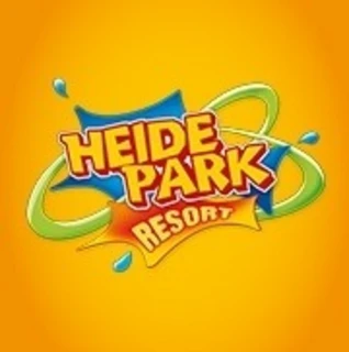  Heide Park Promo-Codes