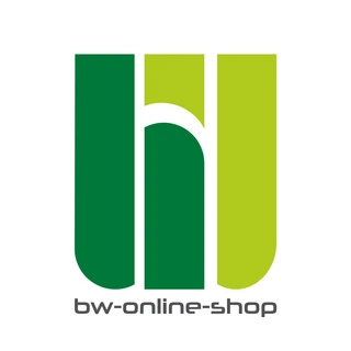  BW Online Shop Promo-Codes