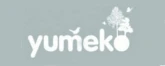  Yumeko Promo-Codes