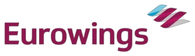  Eurowings Promo-Codes
