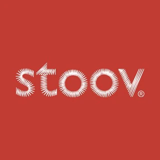 Stoov Promo-Codes 
