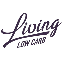 living-low-carb.de