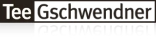  Teegschwendner Promo-Codes
