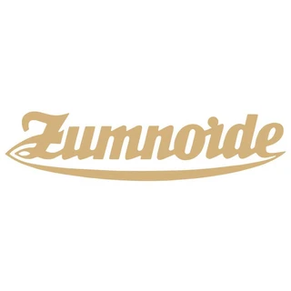  Zumnorde Promo-Codes