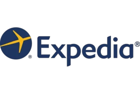  Expedia Promo-Codes