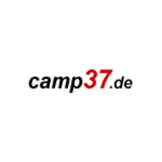 Camp37 Promo-Codes