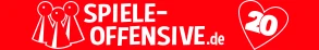  Spiele-offensive Promo-Codes