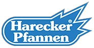  Harecker Pfannen Promo-Codes