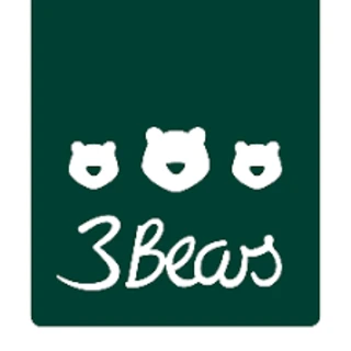  3Bears Promo-Codes