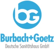  Burbach-Goetz Promo-Codes