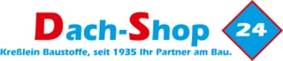  Dach-Shop24.de Promo-Codes