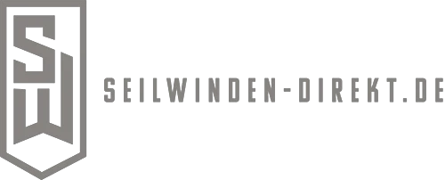  SEILWINDEN-DIREKT.DE Promo-Codes