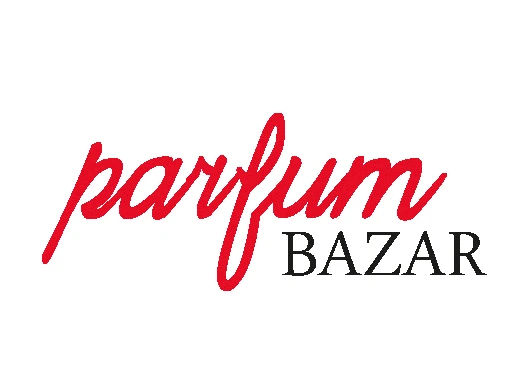  Parfum Bazar Promo-Codes