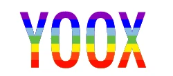  Yoox Promo-Codes