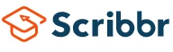  Scribbr Promo-Codes
