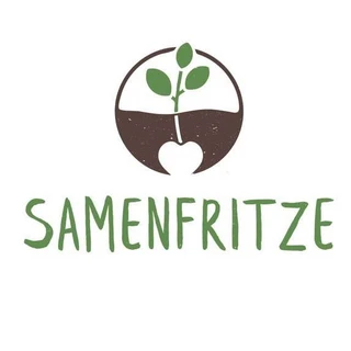  SAMENFRITZE Promo-Codes