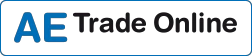  Ae-Trade-Online Promo-Codes