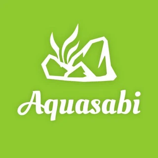  Aquasabi Promo-Codes