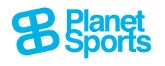  Planet Sports Promo-Codes