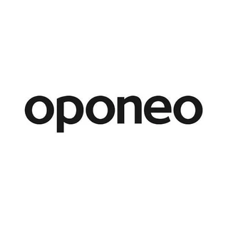  Oponeo Promo-Codes