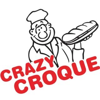  Crazy Croque Promo-Codes