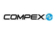  Compex Promo-Codes